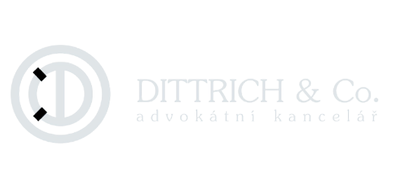 DITTRICH & CO.