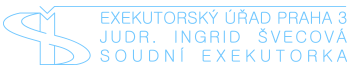 Exekutorsky_urad_logo_hi